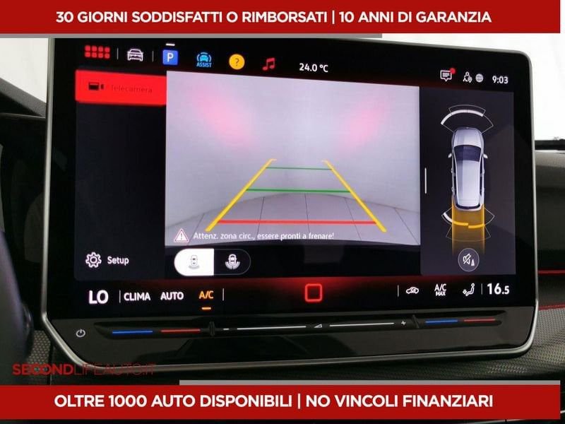 https://cdn-dk.caraffinity.it/dealer/datafiles/vehicle/images/800/32618/tsCfH8F2o94ACClm.jpeg