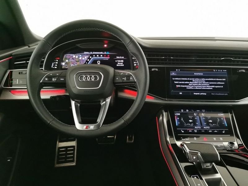 https://cdn-dk.caraffinity.it/dealer/datafiles/vehicle/images/800/32618/ttmN0Dz6TyzlafZ6.jpeg