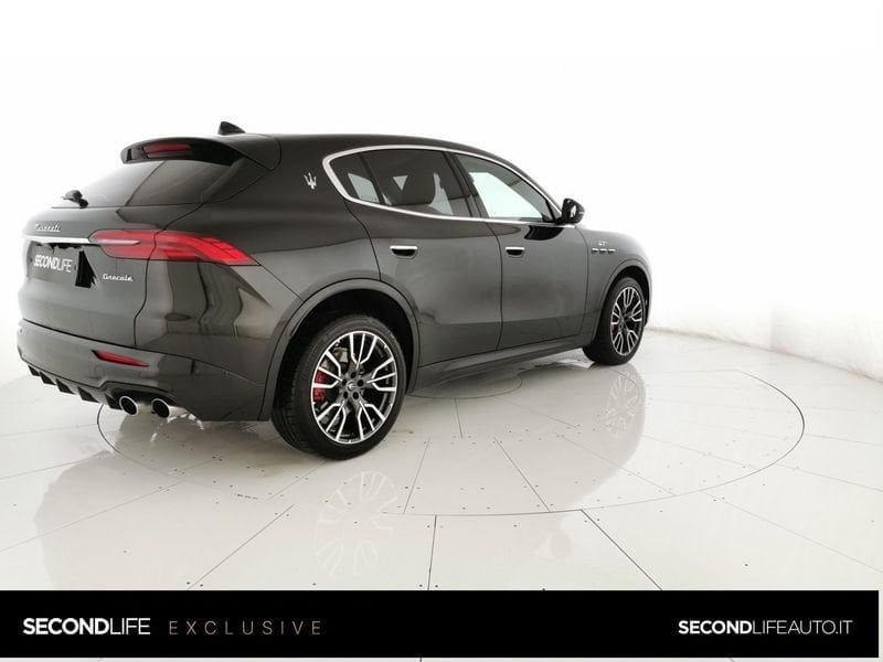 https://cdn-dk.caraffinity.it/dealer/datafiles/vehicle/images/800/32618/u1vYNq0Y948fAPb0.jpeg