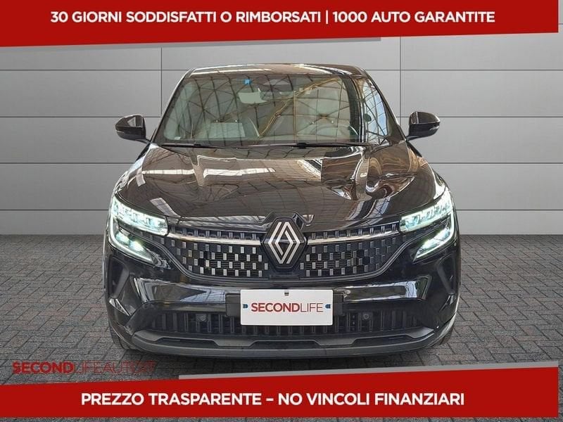 https://cdn-dk.caraffinity.it/dealer/datafiles/vehicle/images/800/32618/u3dnRTWW5e72t1nE.jpeg