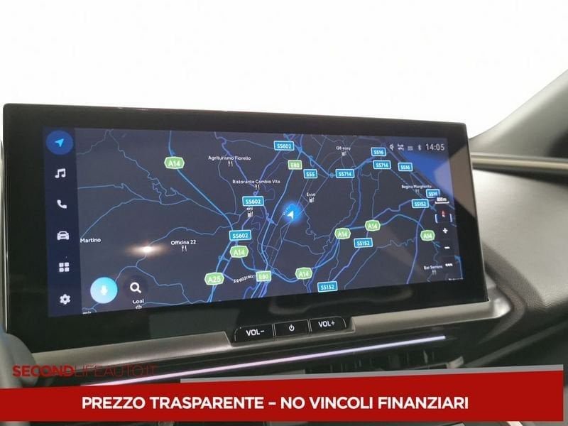 https://cdn-dk.caraffinity.it/dealer/datafiles/vehicle/images/800/32618/u5duRZspv10ORR1R.jpeg