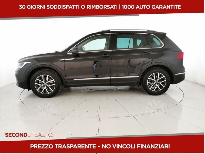 https://cdn-dk.caraffinity.it/dealer/datafiles/vehicle/images/800/32618/u6wgdQavWsLQrScS.jpeg