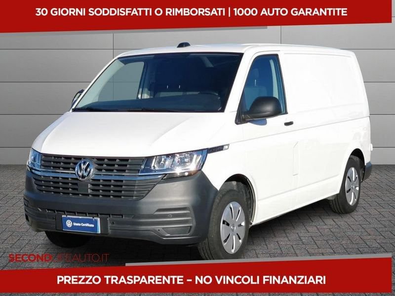 https://cdn-dk.caraffinity.it/dealer/datafiles/vehicle/images/800/32618/uFaQqNPqUyveT7f6.jpeg?format=jpeg