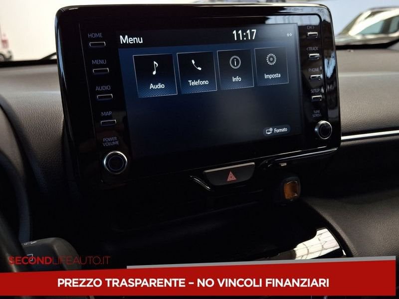 https://cdn-dk.caraffinity.it/dealer/datafiles/vehicle/images/800/32618/uJ3AGD88T1kVNKHR.jpeg