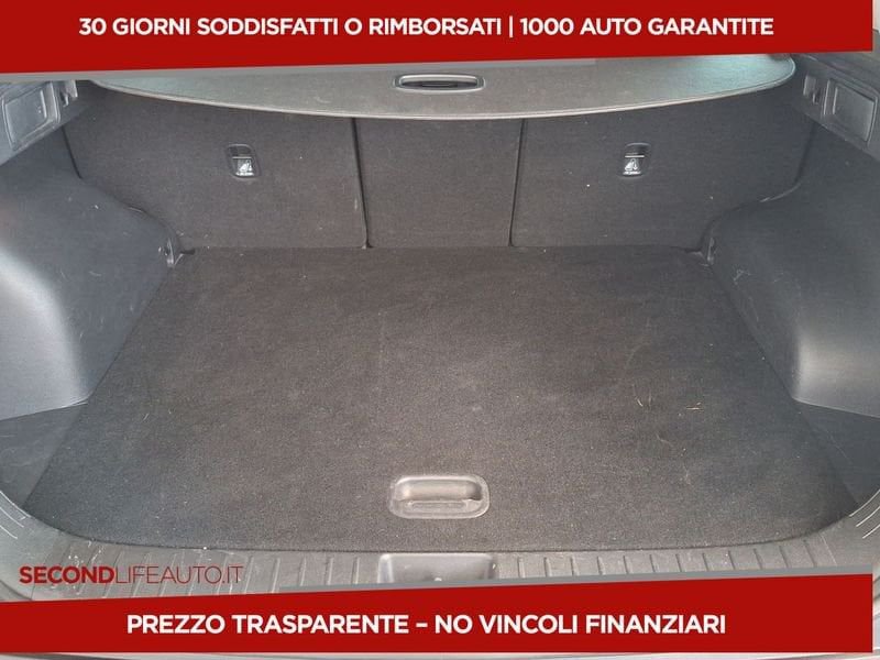 https://cdn-dk.caraffinity.it/dealer/datafiles/vehicle/images/800/32618/uNJyVnkYzN5PbIza.jpeg