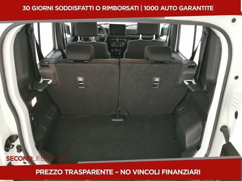 https://cdn-dk.caraffinity.it/dealer/datafiles/vehicle/images/800/32618/uRvGBmPByW2gUN6e.jpeg