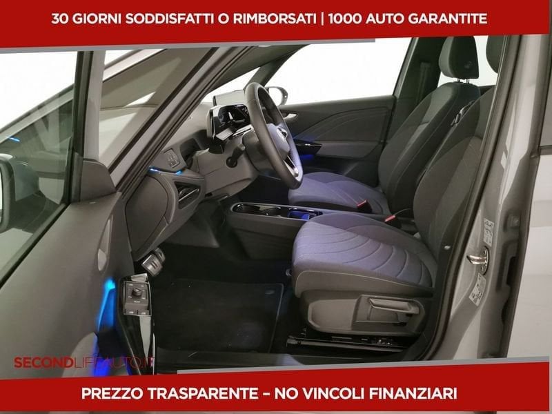 https://cdn-dk.caraffinity.it/dealer/datafiles/vehicle/images/800/32618/uT0BSrbGch0YkUh9.jpeg