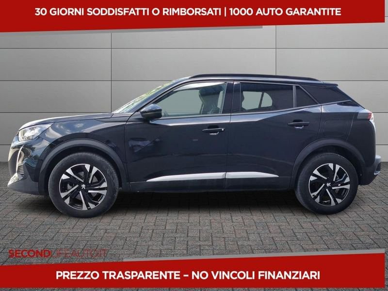 https://cdn-dk.caraffinity.it/dealer/datafiles/vehicle/images/800/32618/uXxvjQhhIFOHZ4kN.jpeg