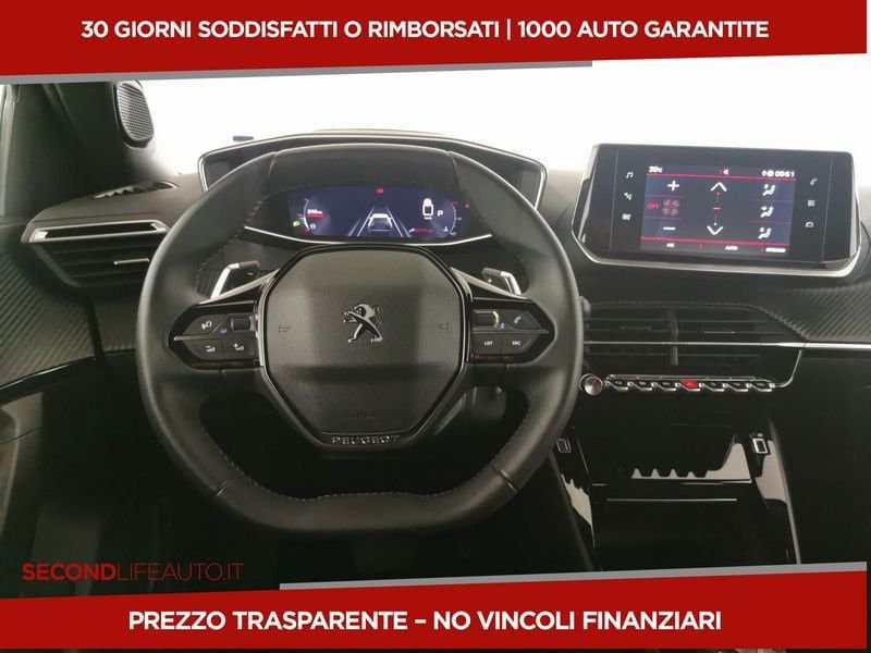 https://cdn-dk.caraffinity.it/dealer/datafiles/vehicle/images/800/32618/ubv6IOj6mr5QZHDl.jpeg