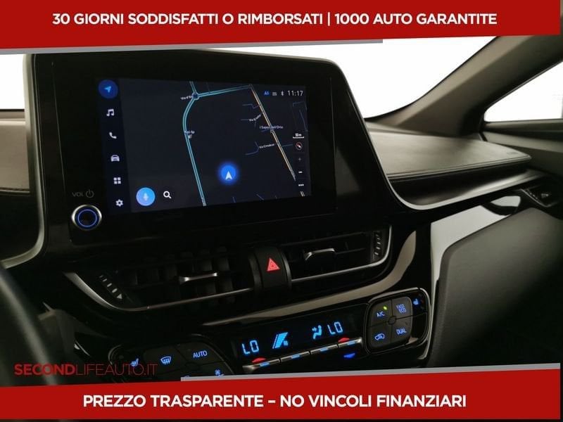 https://cdn-dk.caraffinity.it/dealer/datafiles/vehicle/images/800/32618/ucFunmR8ExhNr5H2.jpeg