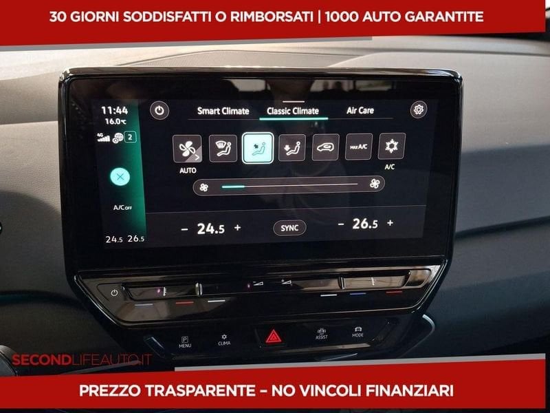 https://cdn-dk.caraffinity.it/dealer/datafiles/vehicle/images/800/32618/ucNetLRv2zAHzcXf.jpeg