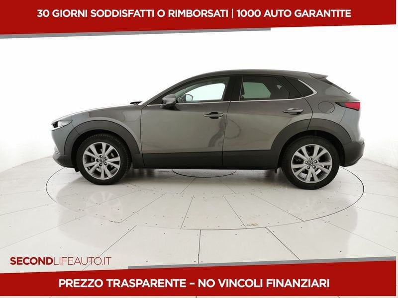 https://cdn-dk.caraffinity.it/dealer/datafiles/vehicle/images/800/32618/ucbXOMci98RgXyxz.jpeg