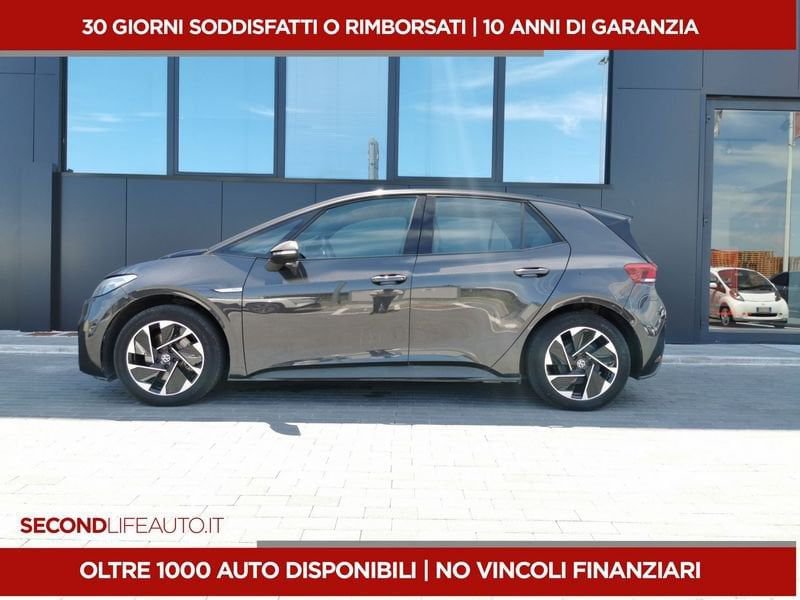 https://cdn-dk.caraffinity.it/dealer/datafiles/vehicle/images/800/32618/uciB1jwtxrEP9gU9.jpeg
