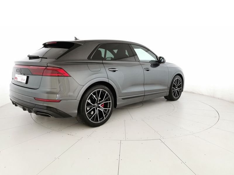 https://cdn-dk.caraffinity.it/dealer/datafiles/vehicle/images/800/32618/uiWNJH4O0RwKVrsx.jpeg