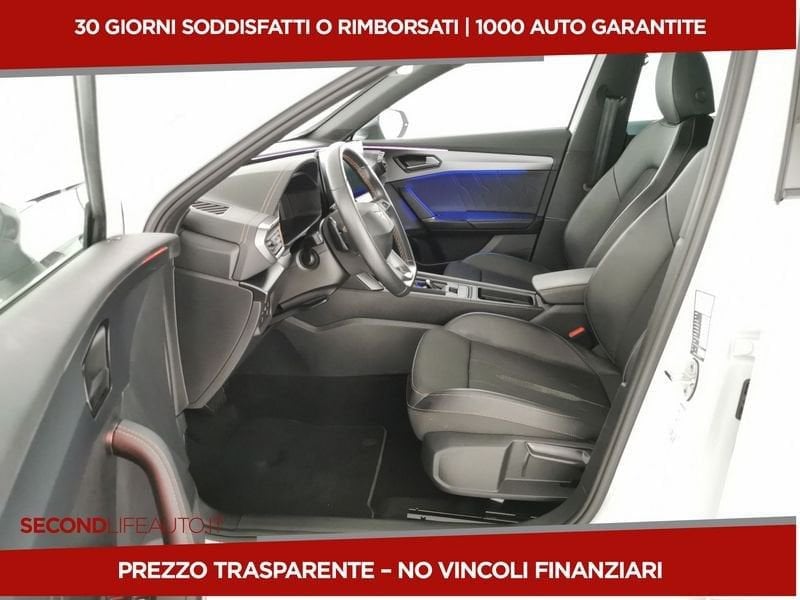 https://cdn-dk.caraffinity.it/dealer/datafiles/vehicle/images/800/32618/ulxhGfKaorROEBOA.jpeg