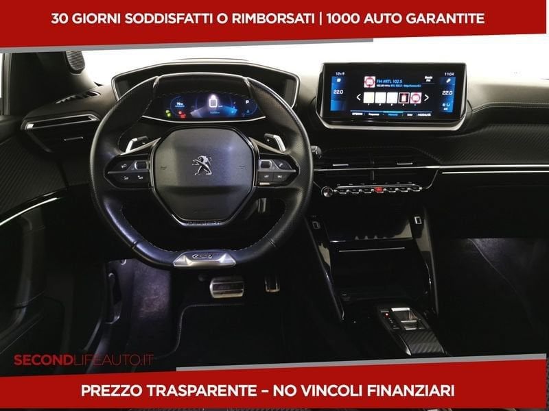 https://cdn-dk.caraffinity.it/dealer/datafiles/vehicle/images/800/32618/umabKY4DPJqdipDq.jpeg