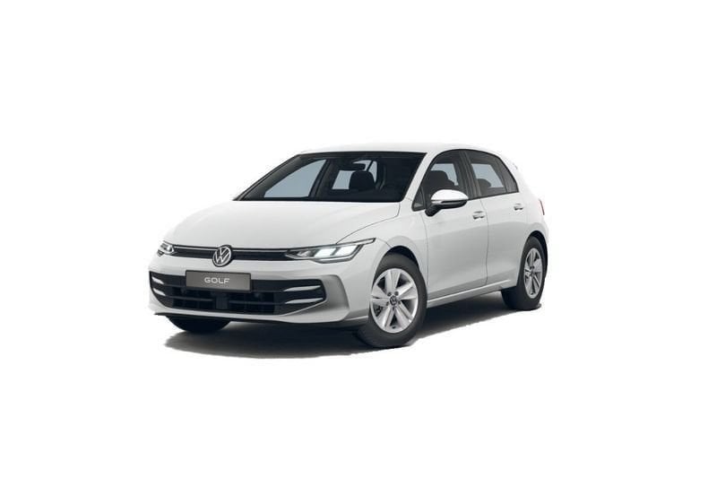 https://cdn-dk.caraffinity.it/dealer/datafiles/vehicle/images/800/32618/uq25uyS2UT30csFi.jpeg