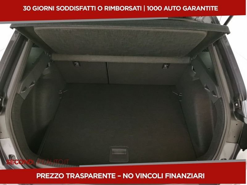 https://cdn-dk.caraffinity.it/dealer/datafiles/vehicle/images/800/32618/urCZGlDFo9uC45Jk.jpeg
