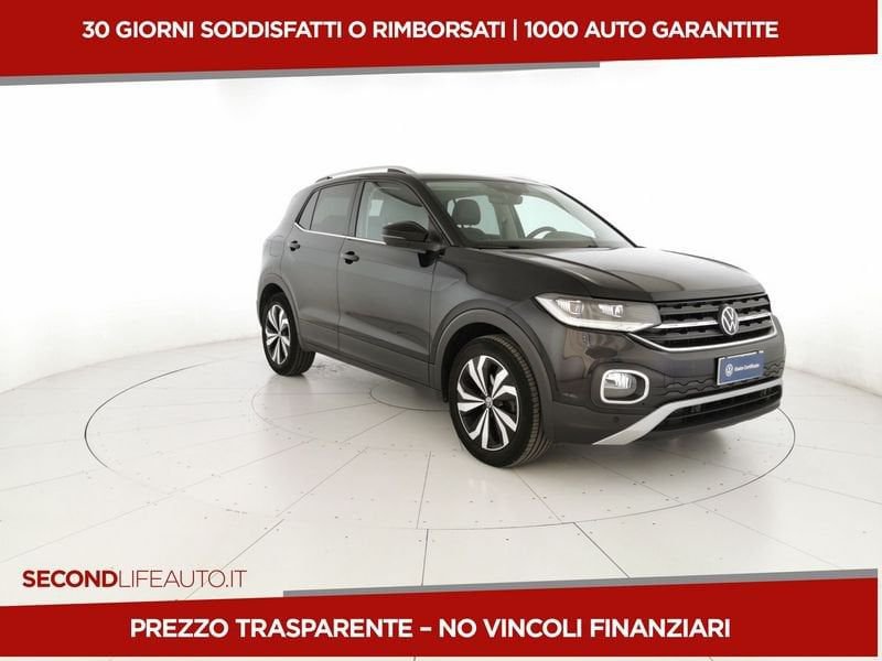 https://cdn-dk.caraffinity.it/dealer/datafiles/vehicle/images/800/32618/ut6Gw6pLXHgKET2t.jpeg