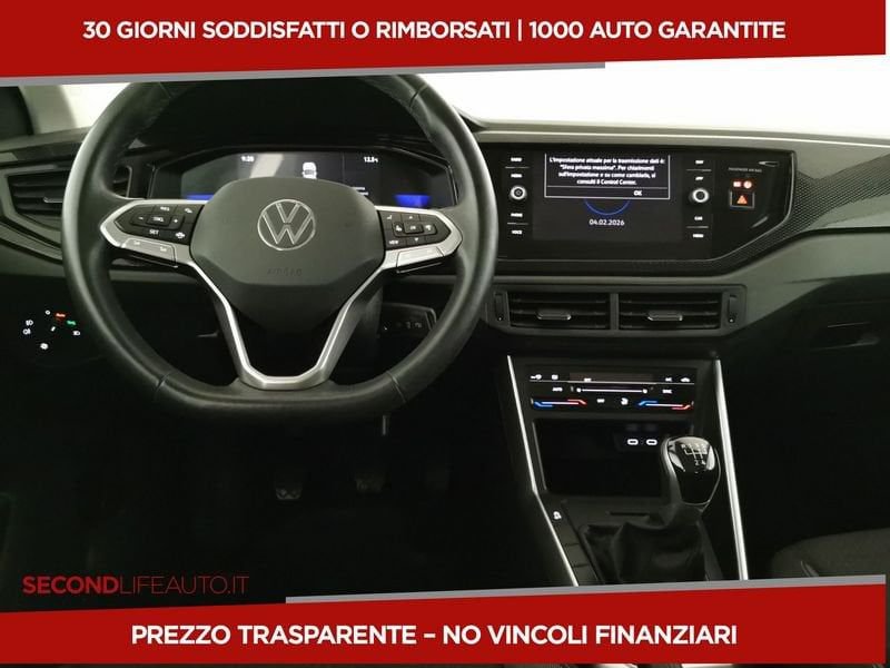 https://cdn-dk.caraffinity.it/dealer/datafiles/vehicle/images/800/32618/uuTKcBvAyuTgzl2R.jpeg