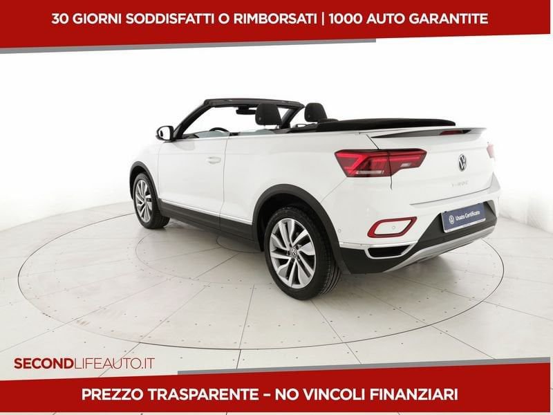 https://cdn-dk.caraffinity.it/dealer/datafiles/vehicle/images/800/32618/uzgfbpmr9sGK15Ub.jpeg