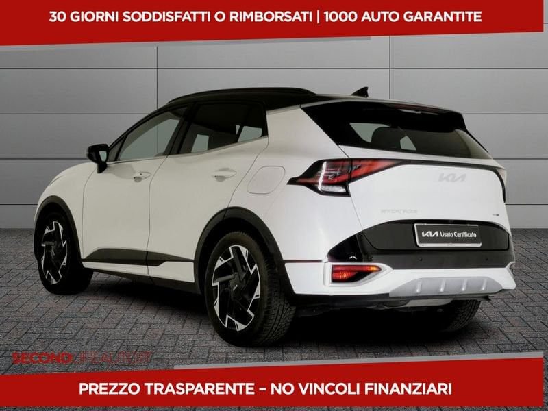 https://cdn-dk.caraffinity.it/dealer/datafiles/vehicle/images/800/32618/v31t7UEjVuW8Ip0z.jpeg