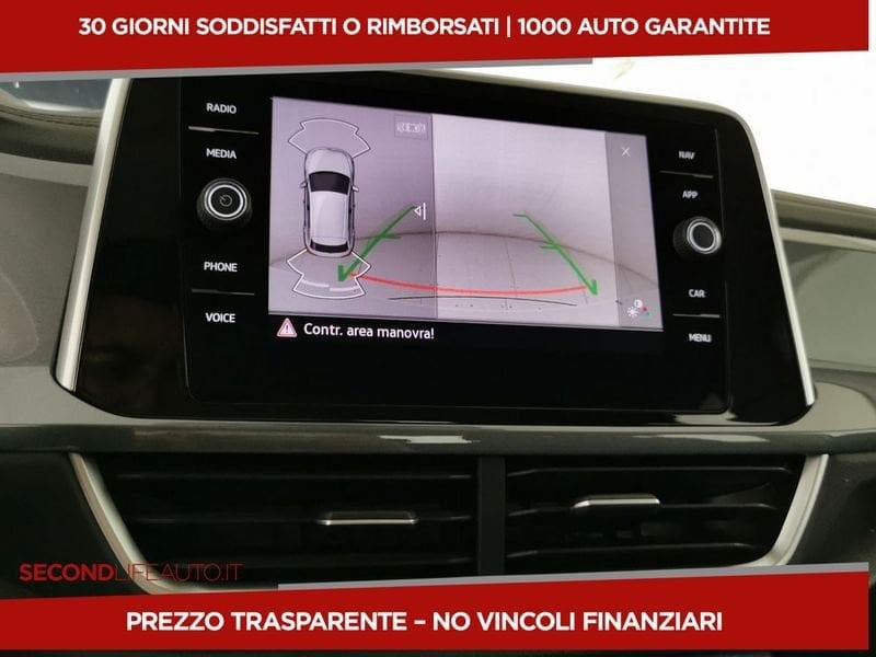 https://cdn-dk.caraffinity.it/dealer/datafiles/vehicle/images/800/32618/v91F4eXNRNTSvKdn.jpeg