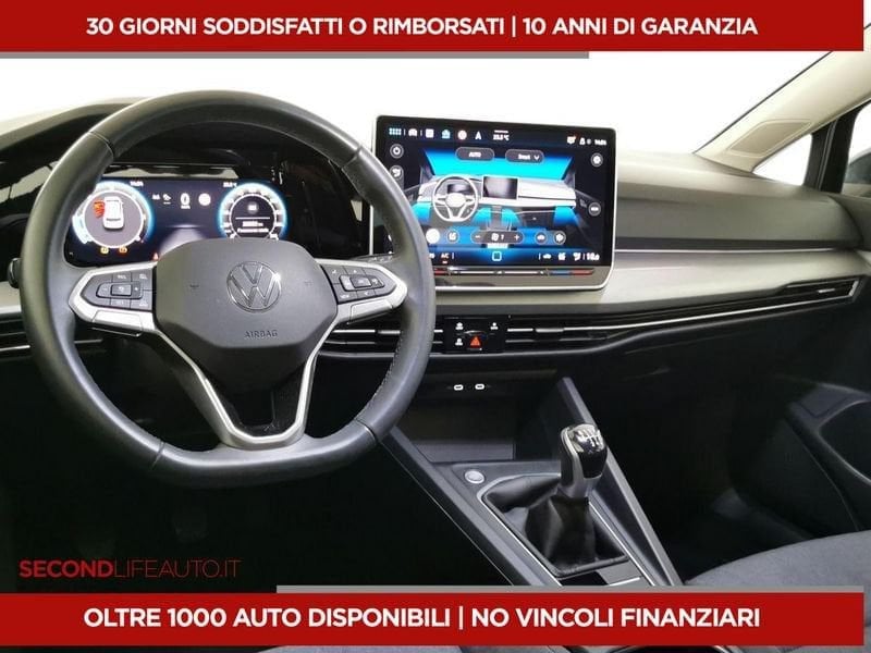 https://cdn-dk.caraffinity.it/dealer/datafiles/vehicle/images/800/32618/v9jPs0smKFlNouoB.jpeg