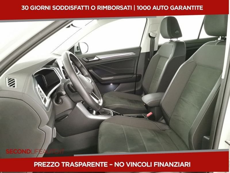 https://cdn-dk.caraffinity.it/dealer/datafiles/vehicle/images/800/32618/vAZDQSSP73vXiV9K.jpeg