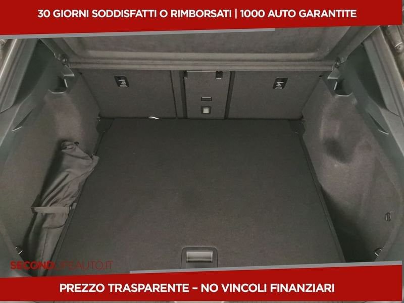 https://cdn-dk.caraffinity.it/dealer/datafiles/vehicle/images/800/32618/vJH6tlfZjwMiU8wu.jpeg