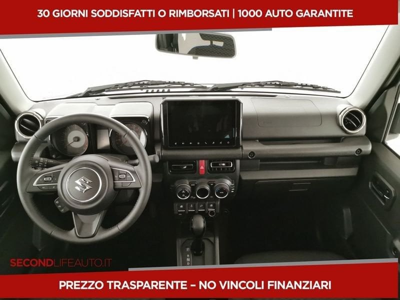 https://cdn-dk.caraffinity.it/dealer/datafiles/vehicle/images/800/32618/vSEfPyLYqeqXXQDT.jpeg