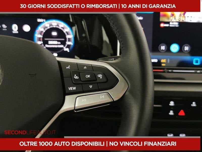 https://cdn-dk.caraffinity.it/dealer/datafiles/vehicle/images/800/32618/vWdfQKs6Vxpcj43z.jpeg