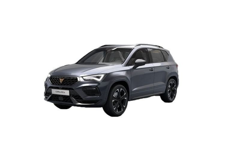 https://cdn-dk.caraffinity.it/dealer/datafiles/vehicle/images/800/32618/vYnuS2f6BkLghTVM.jpeg?format=jpeg