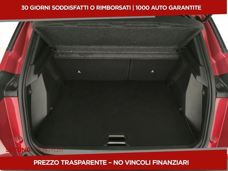 https://cdn-dk.caraffinity.it/dealer/datafiles/vehicle/images/800/32618/vbIho4qtReIM7XEt.jpeg