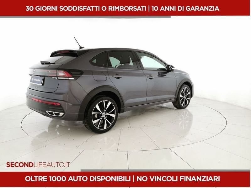 https://cdn-dk.caraffinity.it/dealer/datafiles/vehicle/images/800/32618/vjlVMMEAOUqEpZAU.jpeg