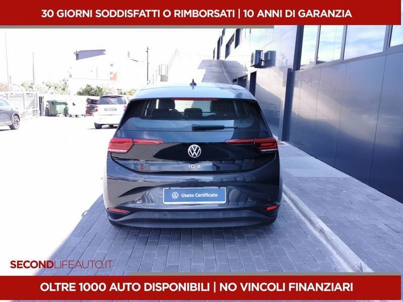 https://cdn-dk.caraffinity.it/dealer/datafiles/vehicle/images/800/32618/vz7ar9oZaKK81sBJ.jpeg