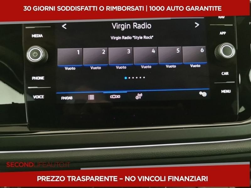 https://cdn-dk.caraffinity.it/dealer/datafiles/vehicle/images/800/32618/w2CEoR1aJ2PR7bth.jpeg