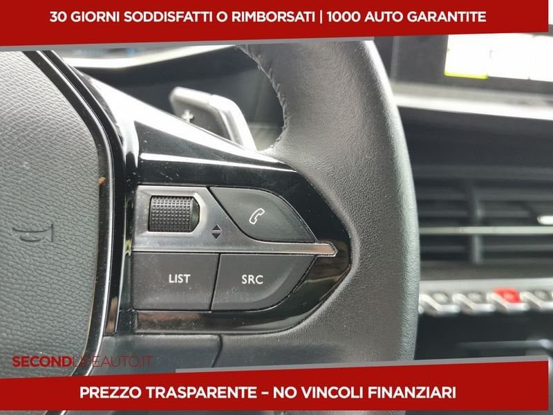 https://cdn-dk.caraffinity.it/dealer/datafiles/vehicle/images/800/32618/w87Q9EwDFy4TopB9.jpeg