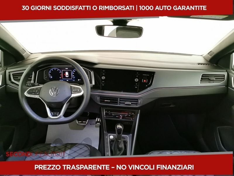 https://cdn-dk.caraffinity.it/dealer/datafiles/vehicle/images/800/32618/wC1Xk6tdLYV22rOr.jpeg