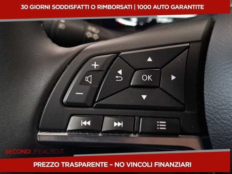 https://cdn-dk.caraffinity.it/dealer/datafiles/vehicle/images/800/32618/wIpAbJ6DcjWWdtOO.jpeg