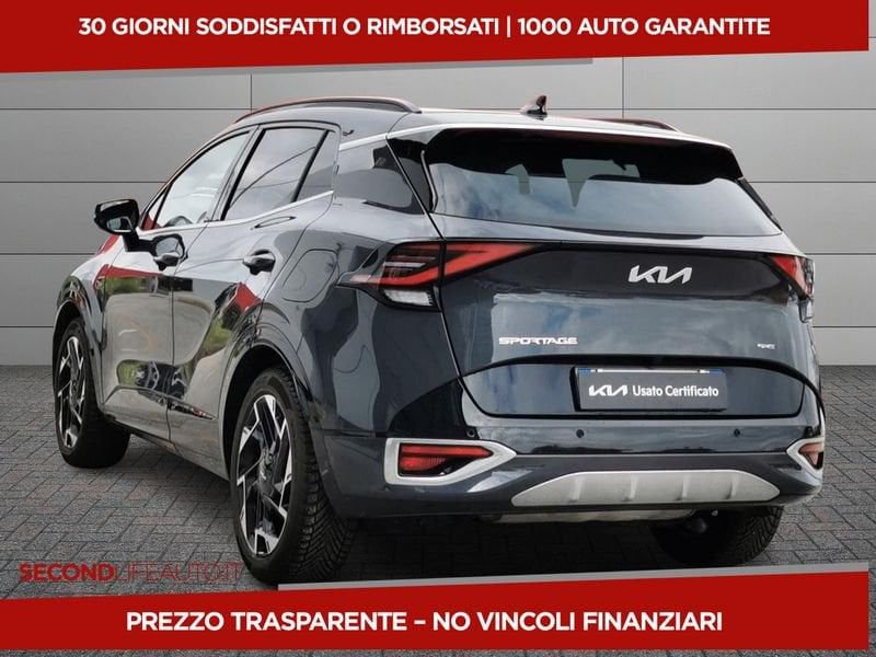 https://cdn-dk.caraffinity.it/dealer/datafiles/vehicle/images/800/32618/wJHuZJv49OvhyynF.jpeg