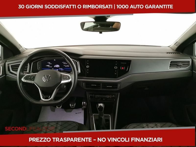 https://cdn-dk.caraffinity.it/dealer/datafiles/vehicle/images/800/32618/wKoD4T8ZRZnJLlZq.jpeg