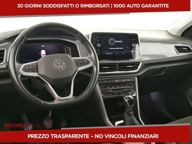 https://cdn-dk.caraffinity.it/dealer/datafiles/vehicle/images/800/32618/wQzNzRR1CnA7XEnJ.jpeg