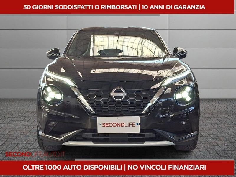 https://cdn-dk.caraffinity.it/dealer/datafiles/vehicle/images/800/32618/wTshypXMkGITeDdP.jpeg