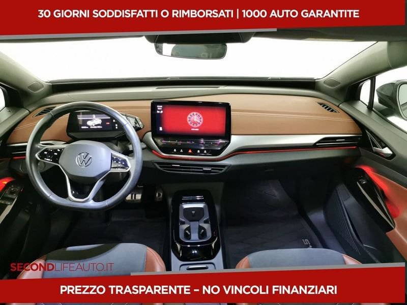 https://cdn-dk.caraffinity.it/dealer/datafiles/vehicle/images/800/32618/wlwu038BPcFbqNUP.jpeg