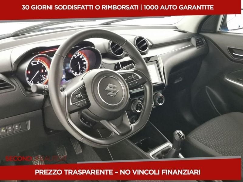 https://cdn-dk.caraffinity.it/dealer/datafiles/vehicle/images/800/32618/wpu2hVa7nOxSkh3X.jpeg