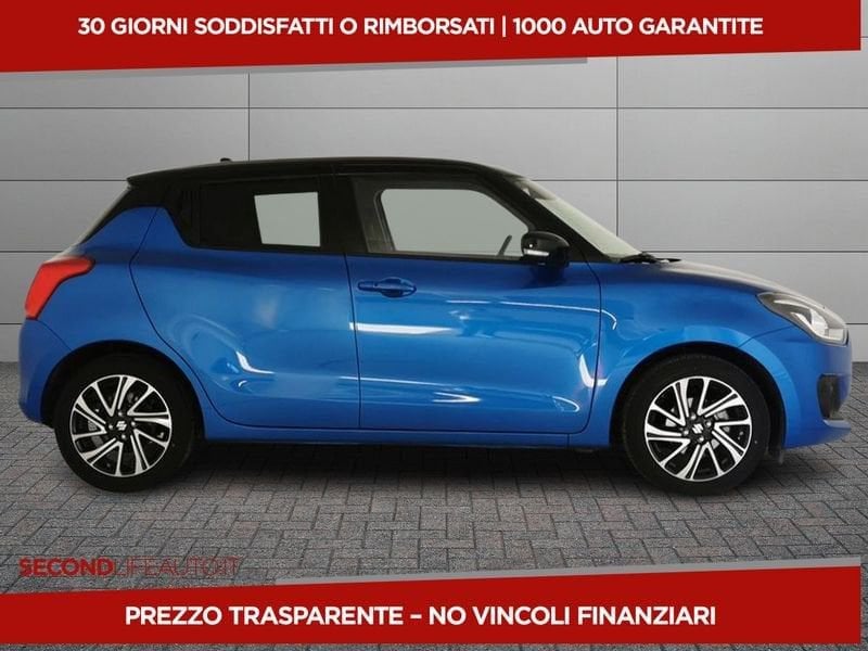 https://cdn-dk.caraffinity.it/dealer/datafiles/vehicle/images/800/32618/wsYc8ekfFPhwH3QF.jpeg