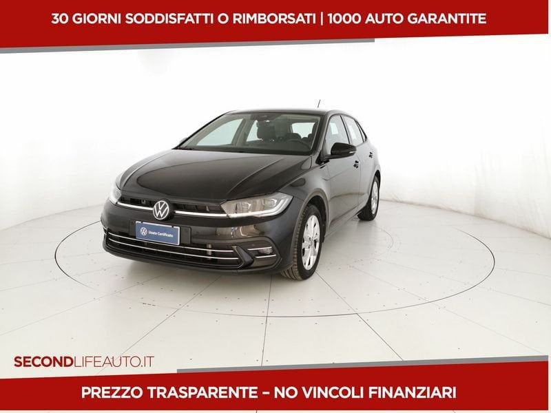 https://cdn-dk.caraffinity.it/dealer/datafiles/vehicle/images/800/32618/wtA5brftg7TUuYZi.jpeg?format=jpeg