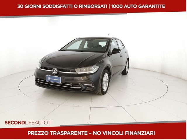 immagine non disponibile