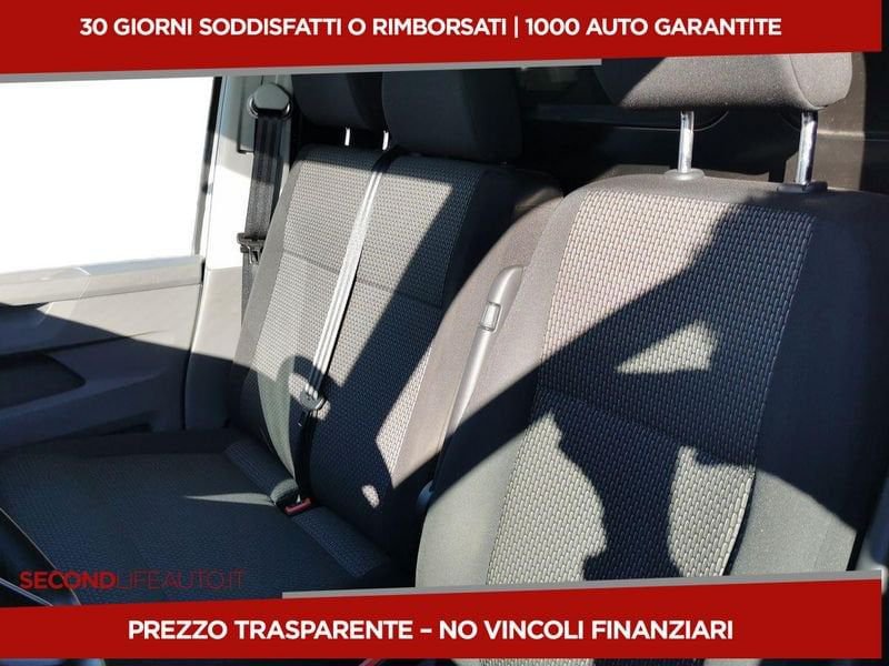 https://cdn-dk.caraffinity.it/dealer/datafiles/vehicle/images/800/32618/wwAVpHQE1mTk0aNL.jpeg